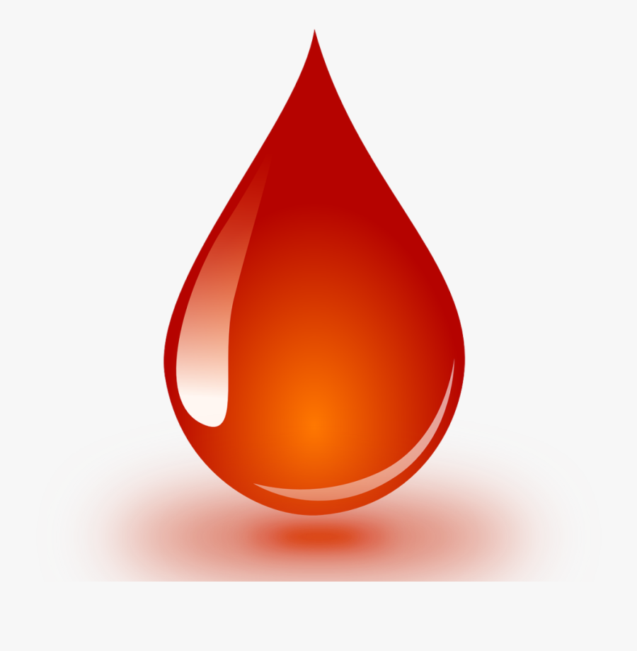 Cliparts For Free Download Blood Clipart Blood Draw - Red Water Drop Transparent, Transparent Clipart