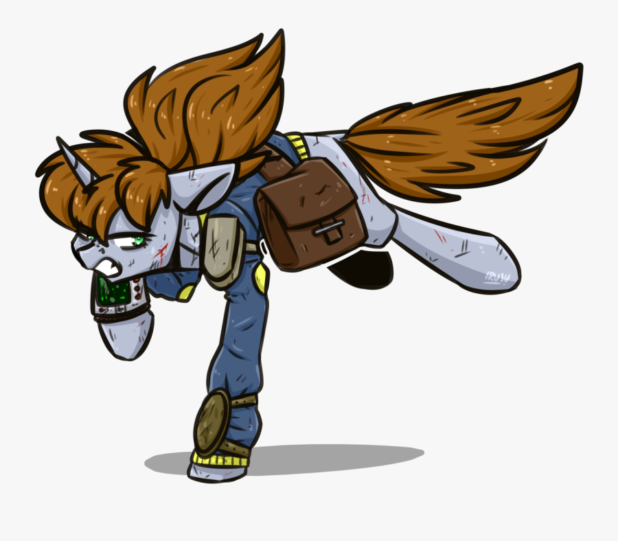 Collection Of Free Drawing Blood Bruising Download - Cartoon, Transparent Clipart