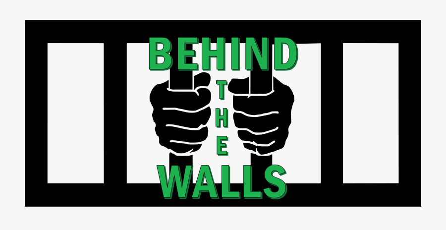 Correctional Facilities Cliparts - 2 Step Recovery Fellowship Ministries, Transparent Clipart