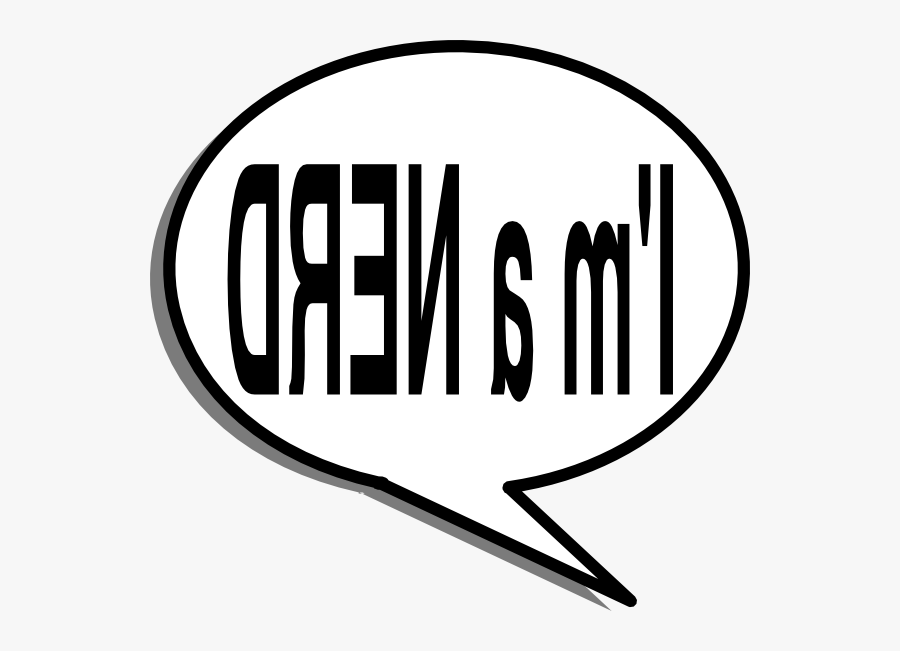 Clipart Of Im, Reputation And Cms , Transparent Cartoons, Transparent Clipart