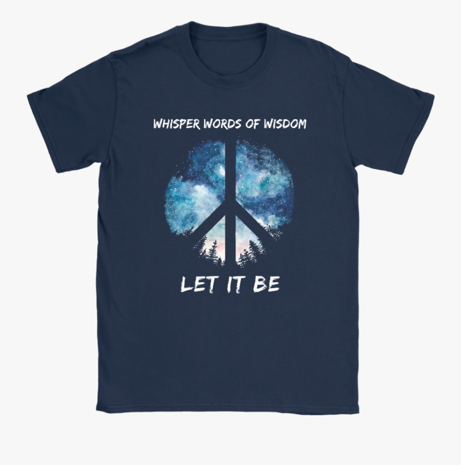 Hodgkin's Lymphoma Fight Shirt, Transparent Clipart