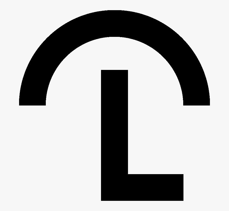 Arch Clipart , Png Download - Effects Of Smoking, Transparent Clipart