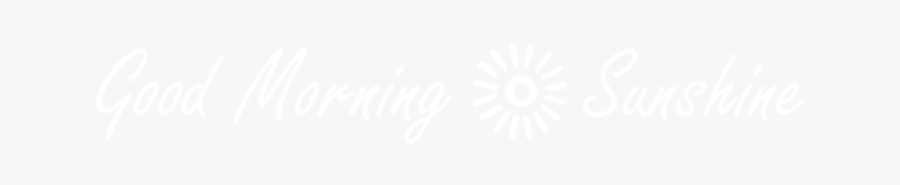 Ihs Markit Logo White, Transparent Clipart