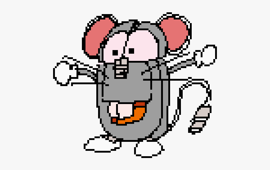 Cartoon, Transparent Clipart