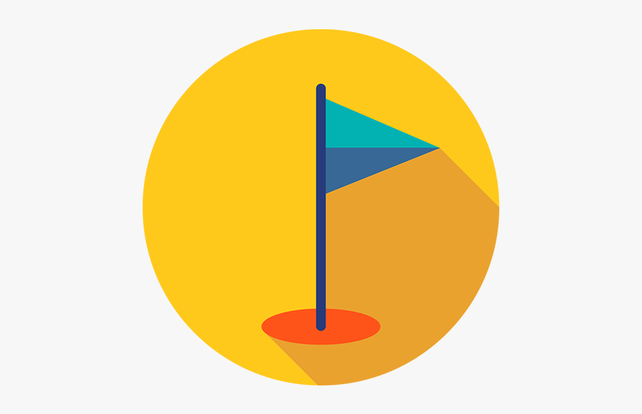 Circle, Transparent Clipart