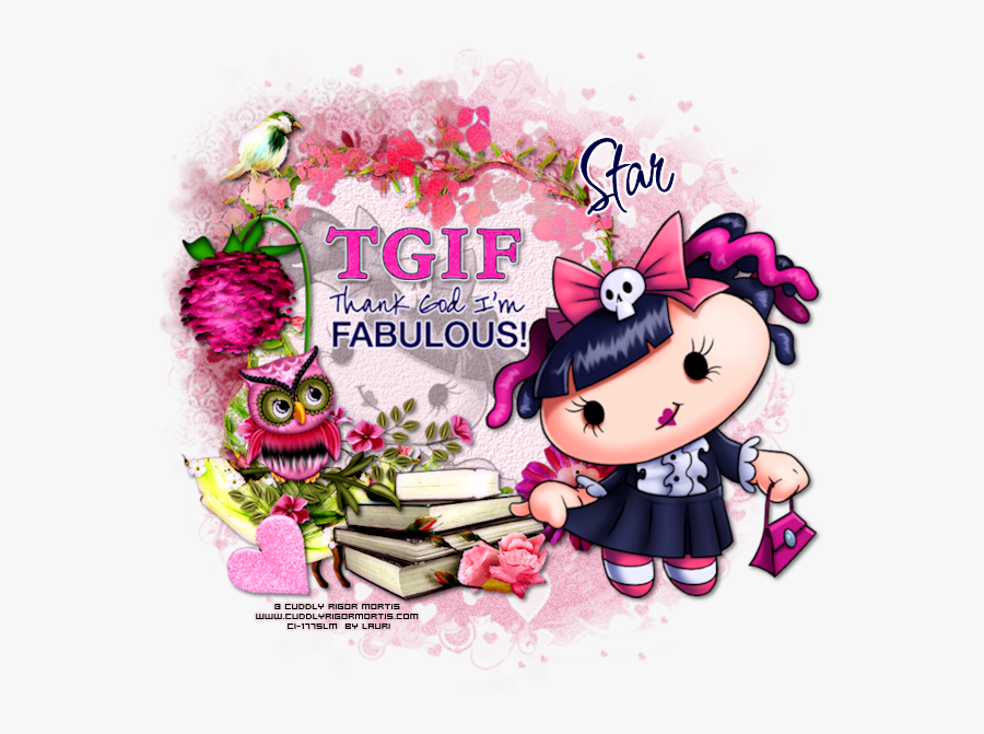 Good Morning Good Afternoon Good Night - Cartoon, Transparent Clipart