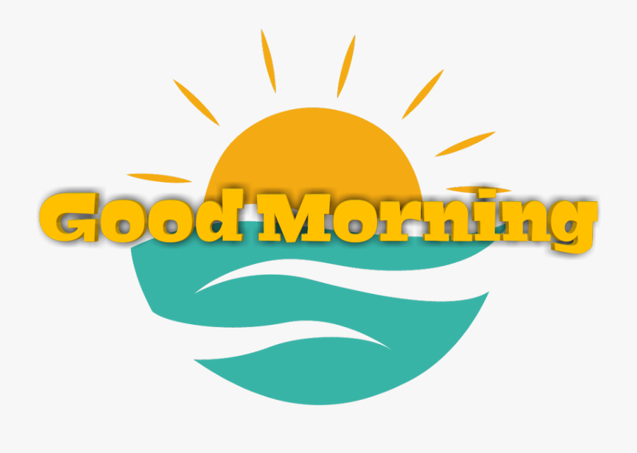 Graphic Design, Transparent Clipart