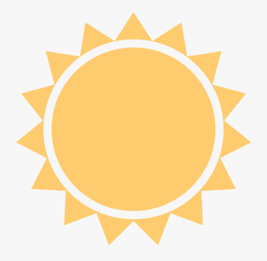 San Mateo Del Mar, Transparent Clipart