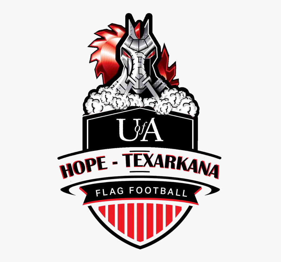 Under The Lights Flag Football , Transparent Cartoons - Under The Lights Flag Football, Transparent Clipart