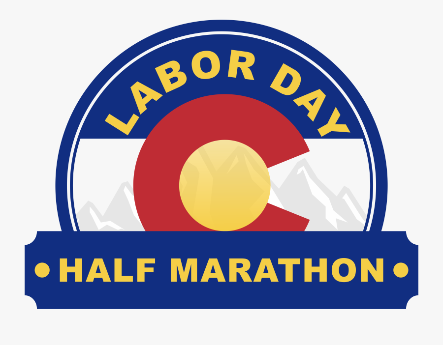 Circle, Transparent Clipart