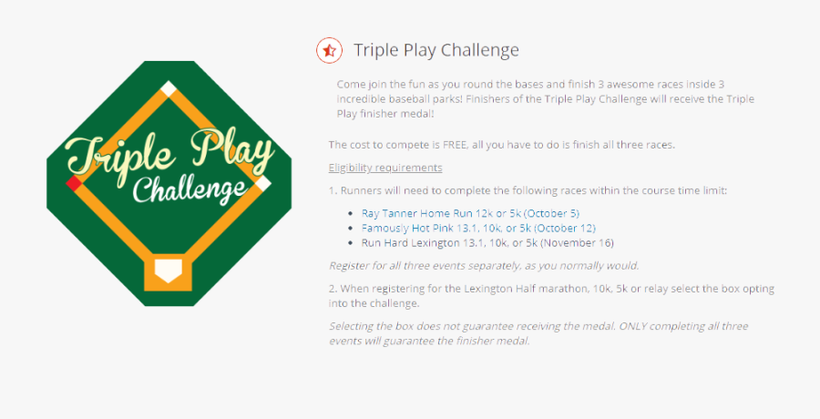 Sign, Transparent Clipart