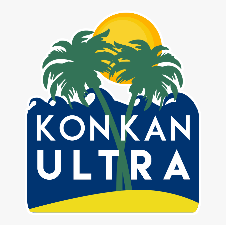 Mobirise - Kokan Logo, Transparent Clipart
