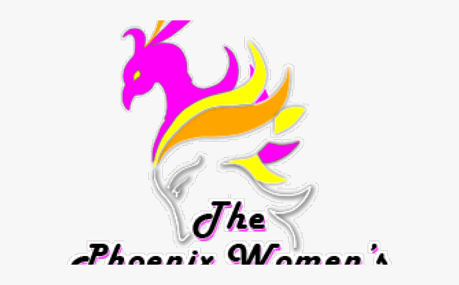 Medal Clipart Half Marathon - Illustration, Transparent Clipart