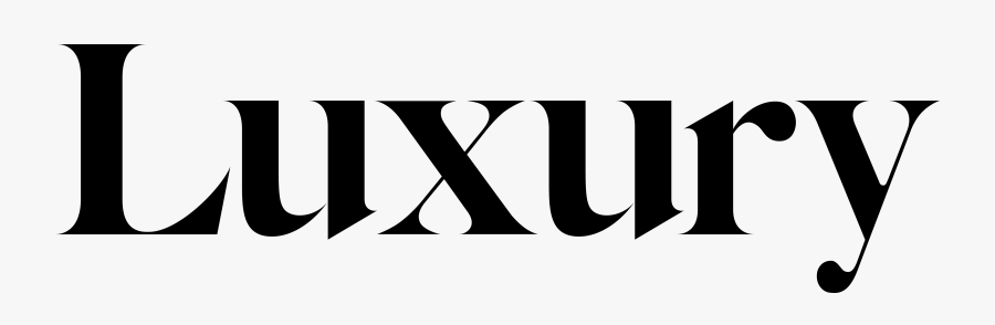 Png,river,cruise,clipart, Transparent Clipart