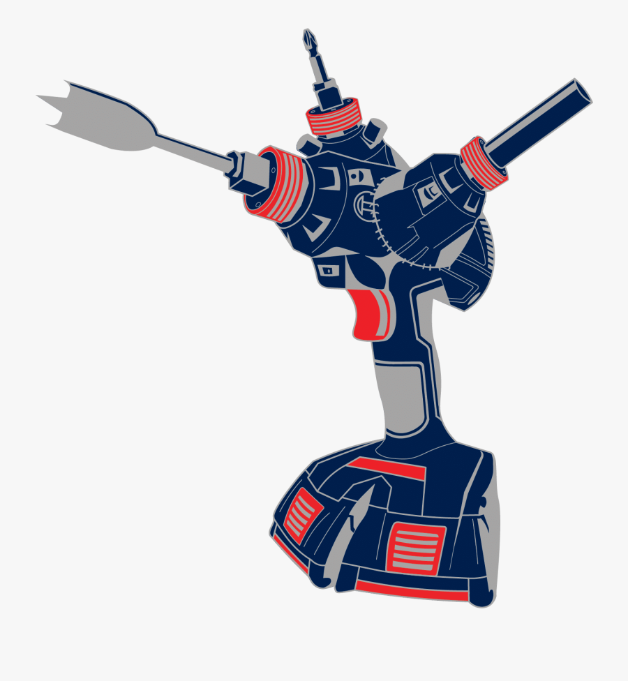 Clip Art, Transparent Clipart