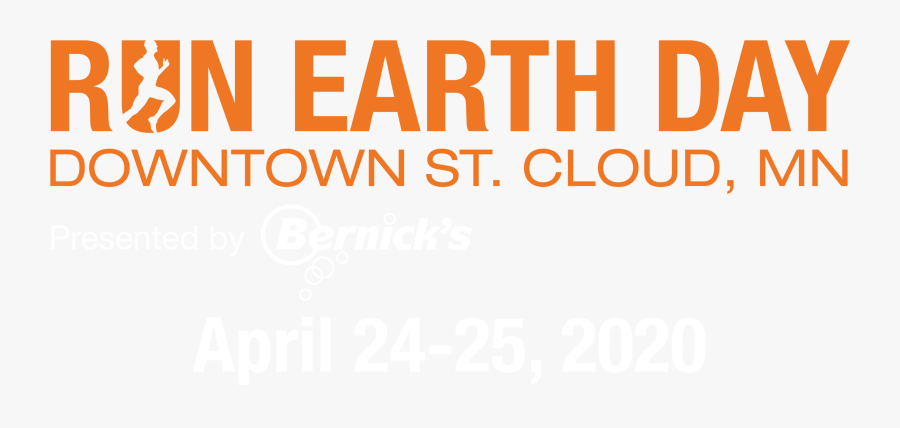 David Archuleta The Other Side, Transparent Clipart