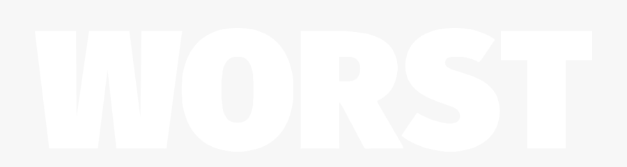 Homefront Video Game Clipart Png Transparent, Transparent Clipart