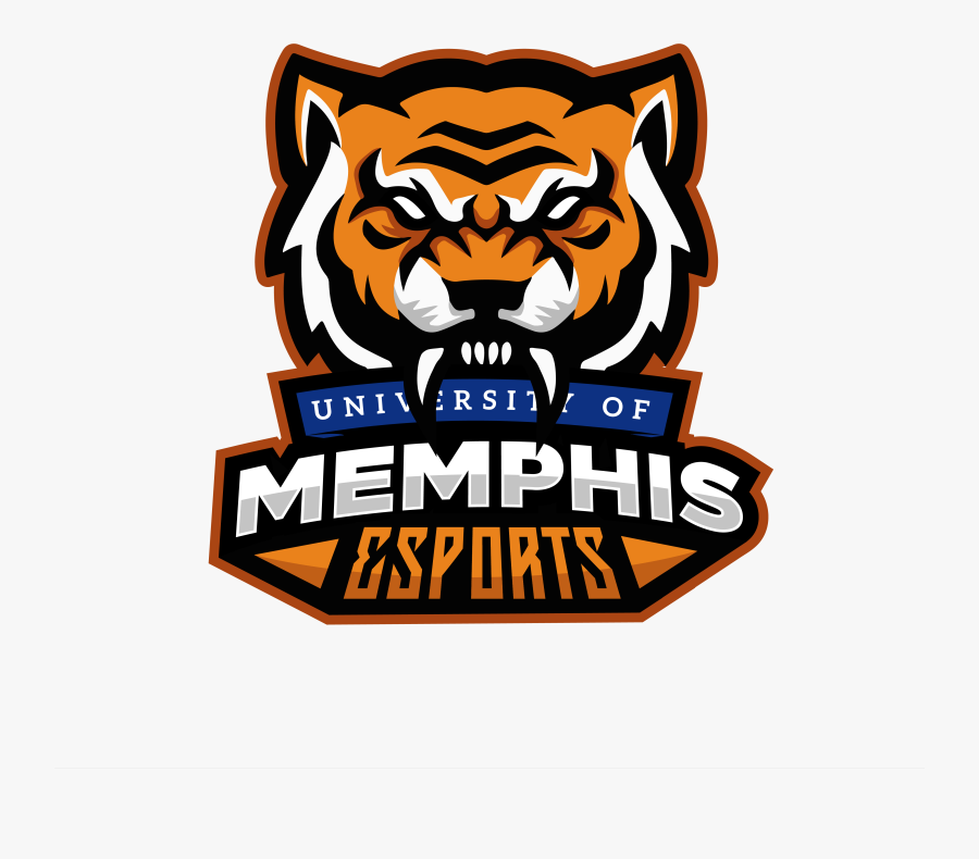 Video,game,clipart - Boleiros Fc, Transparent Clipart