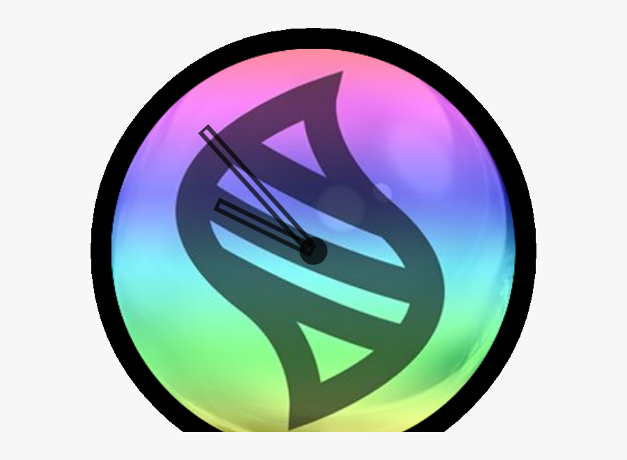 Pokemon Mega Evolution Iphone, Transparent Clipart