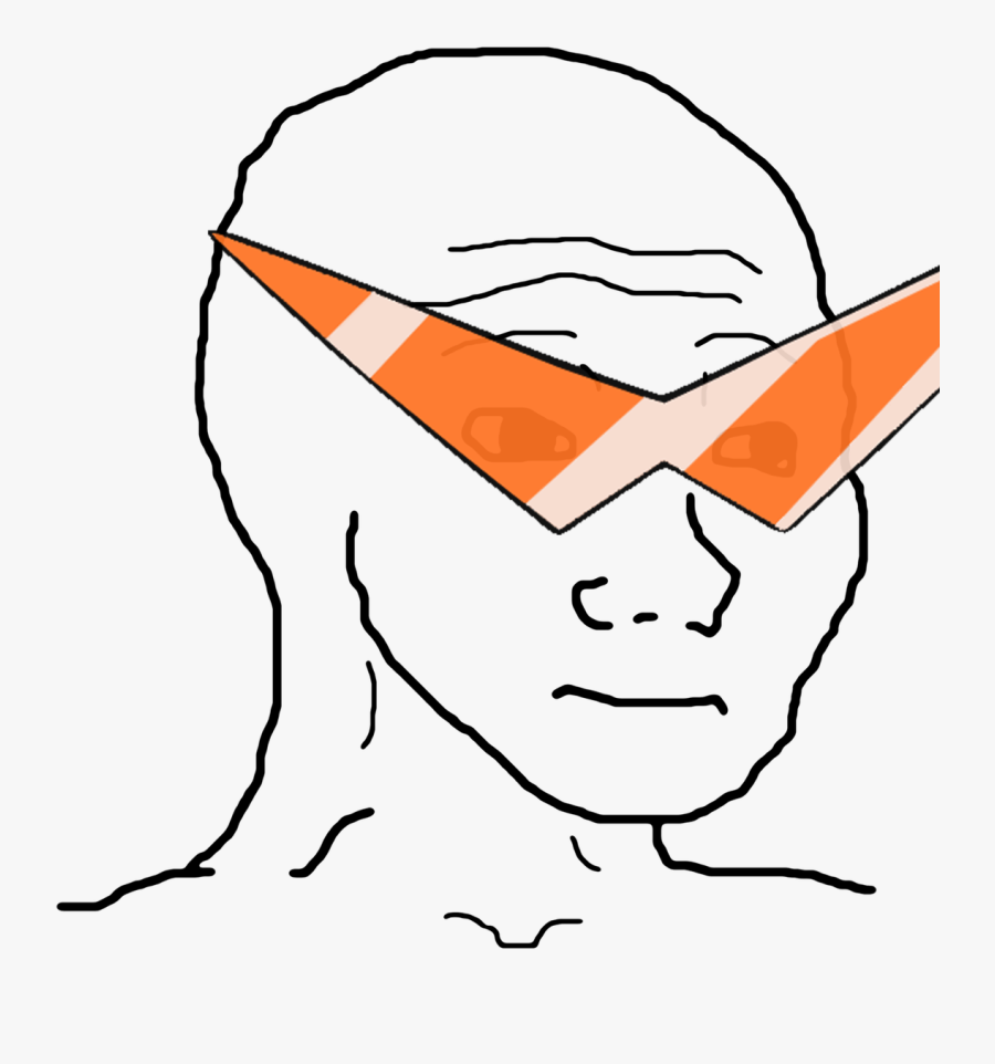 Johnny Landmine On Twitter Probably The Hardest Part - Feel Png, Transparent Clipart