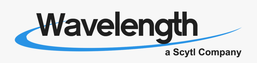 Nidec Corporation (nihon Densan Kabushiki Kaisha), Transparent Clipart