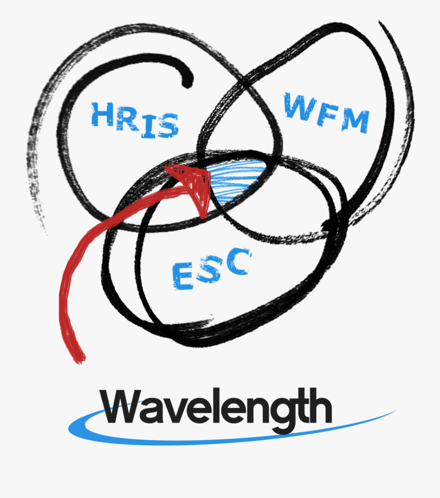 Animal, Transparent Clipart