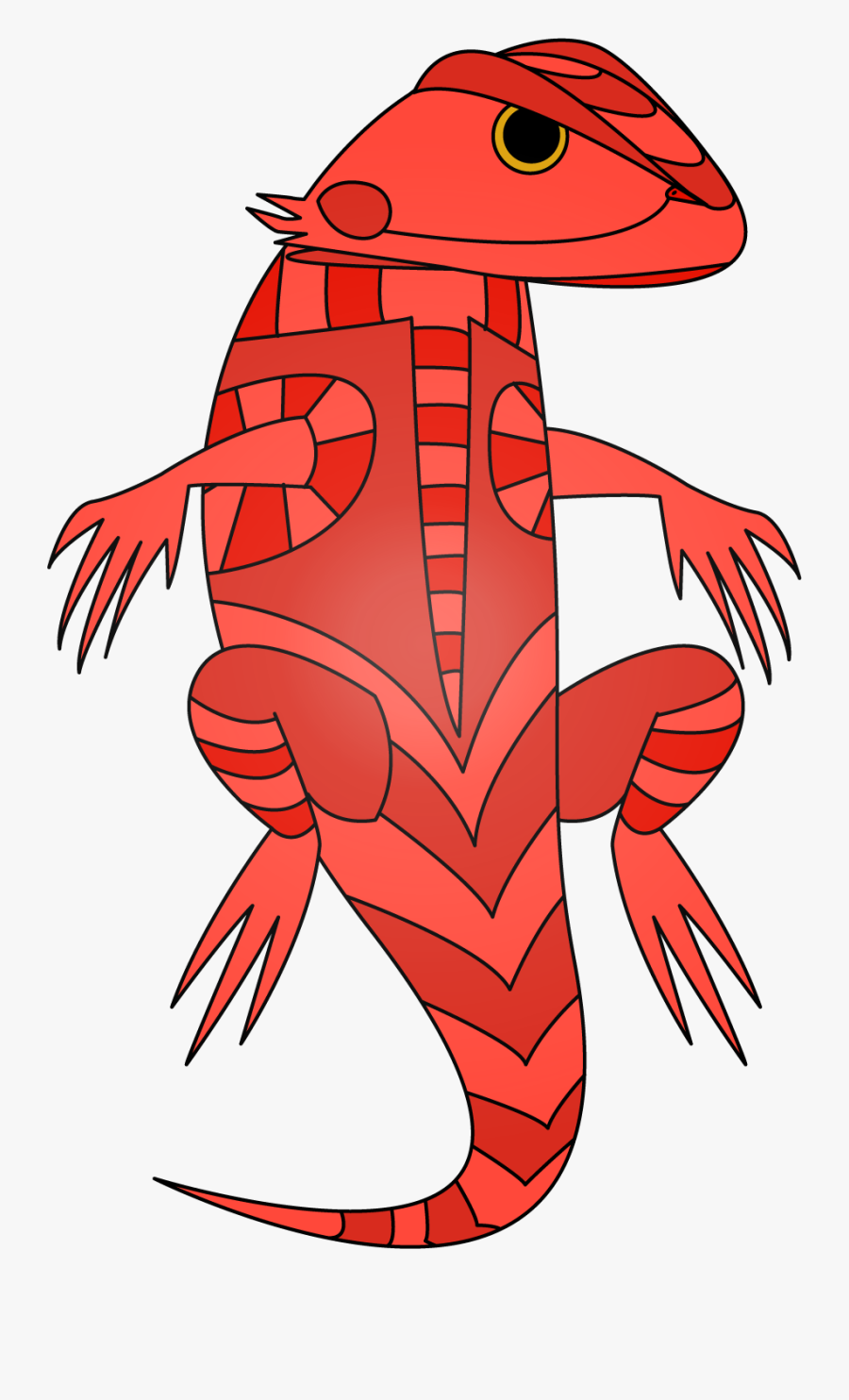 Clip Art, Transparent Clipart