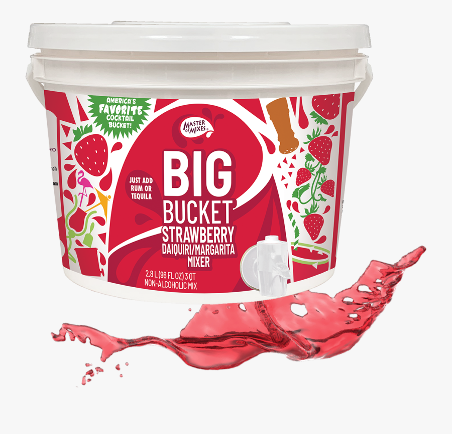 Food, Transparent Clipart