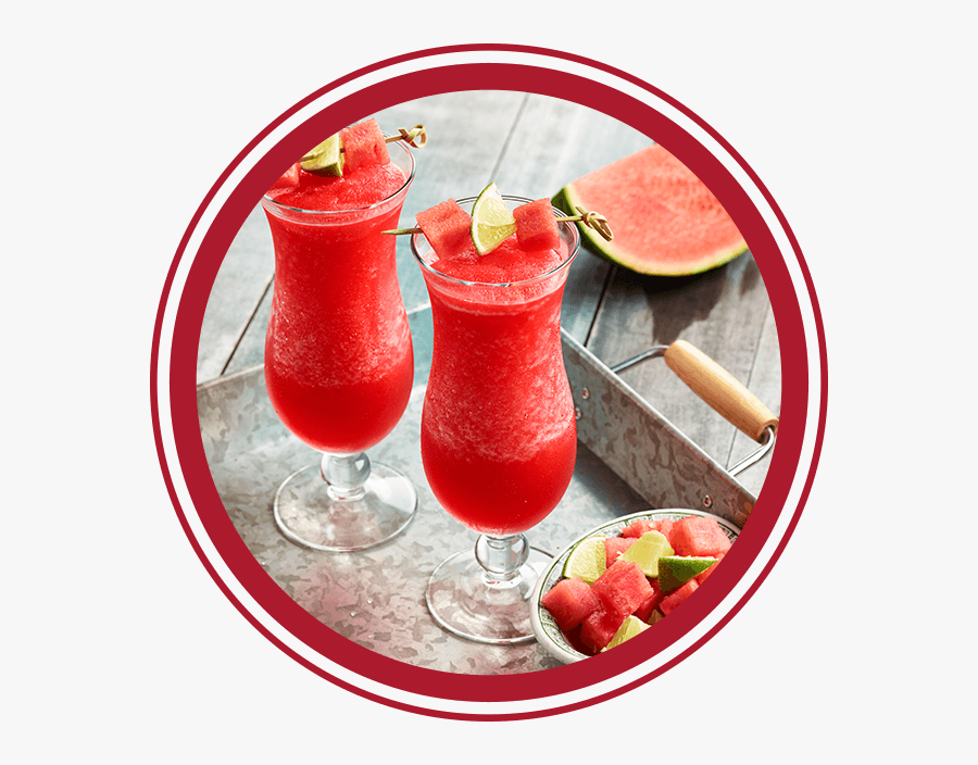 Strawberry Juice, Transparent Clipart