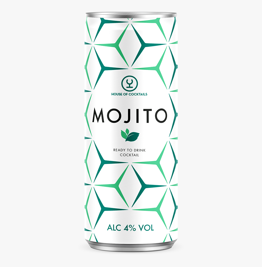 House Of Cocktails, Transparent Clipart