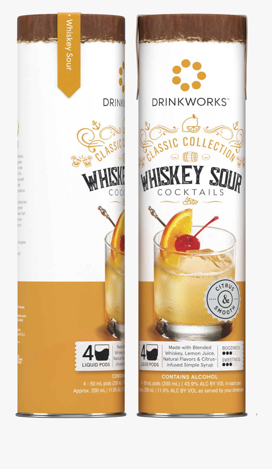 Domaine De Canton, Transparent Clipart