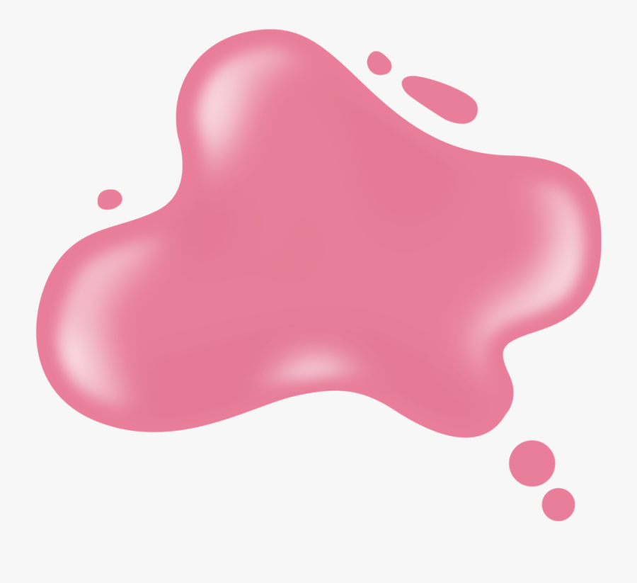 Maskscara, Transparent Clipart