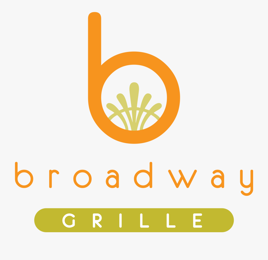Broadway Grill Jim Thorpe, Transparent Clipart