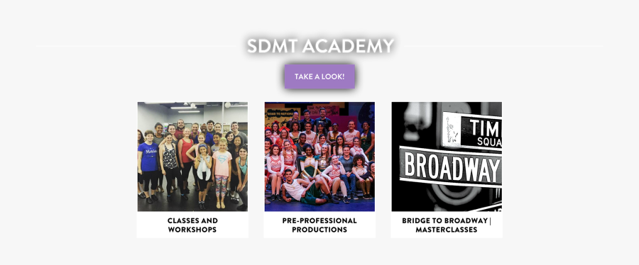 Online Advertising, Transparent Clipart