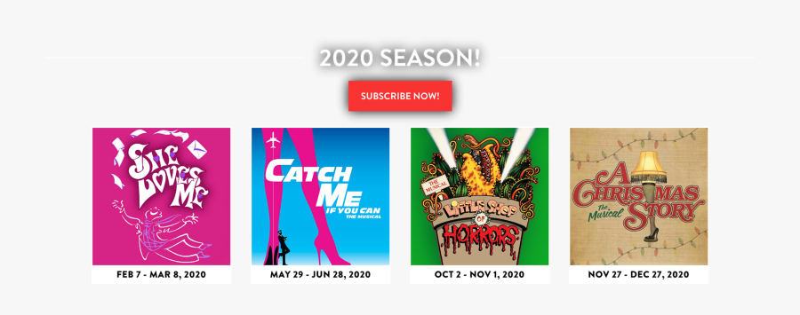 Graphic Design, Transparent Clipart