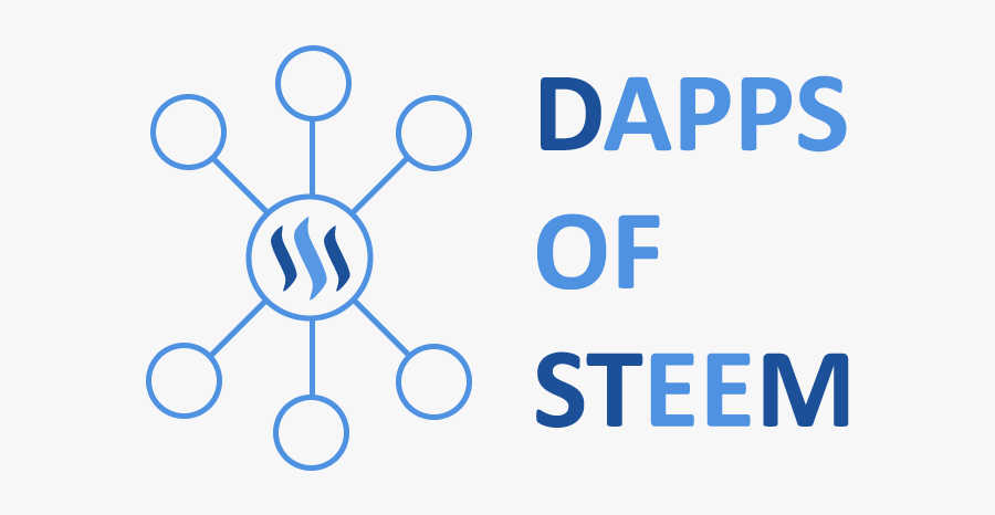 Clip Art Hyperlink In Discord - Circle, Transparent Clipart