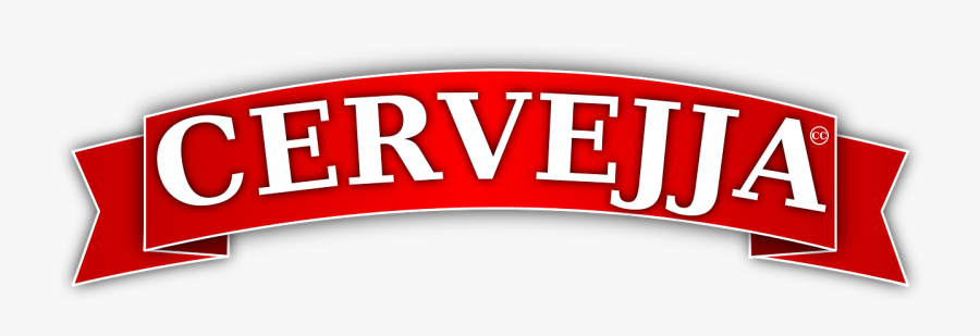 Logo Design Sign - Ab Rokiskio Suris Logo, Transparent Clipart