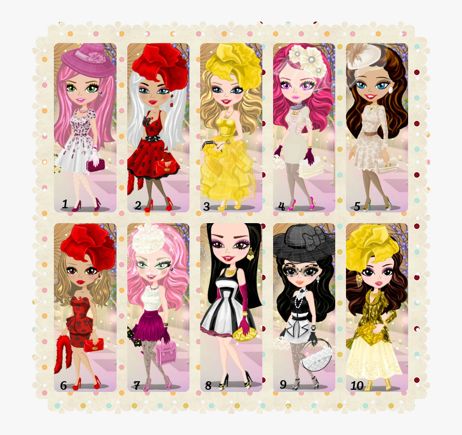 London Eye Art Fashion Illustration Hyperlink - Fashland London Eye, Transparent Clipart