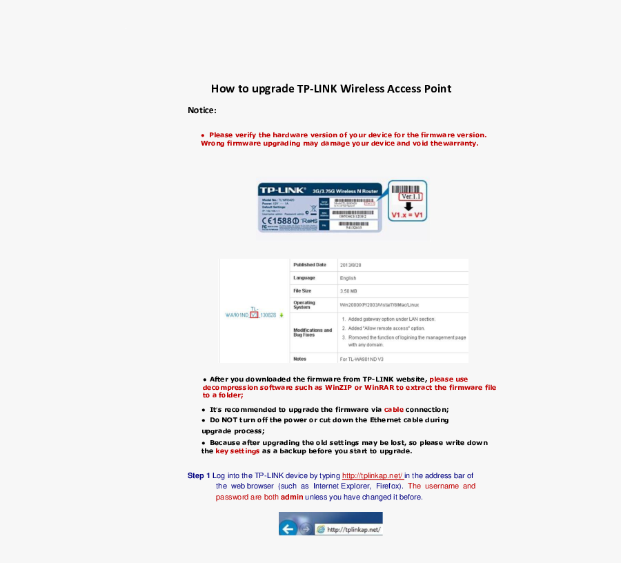Transparent Winrar Png, Transparent Clipart