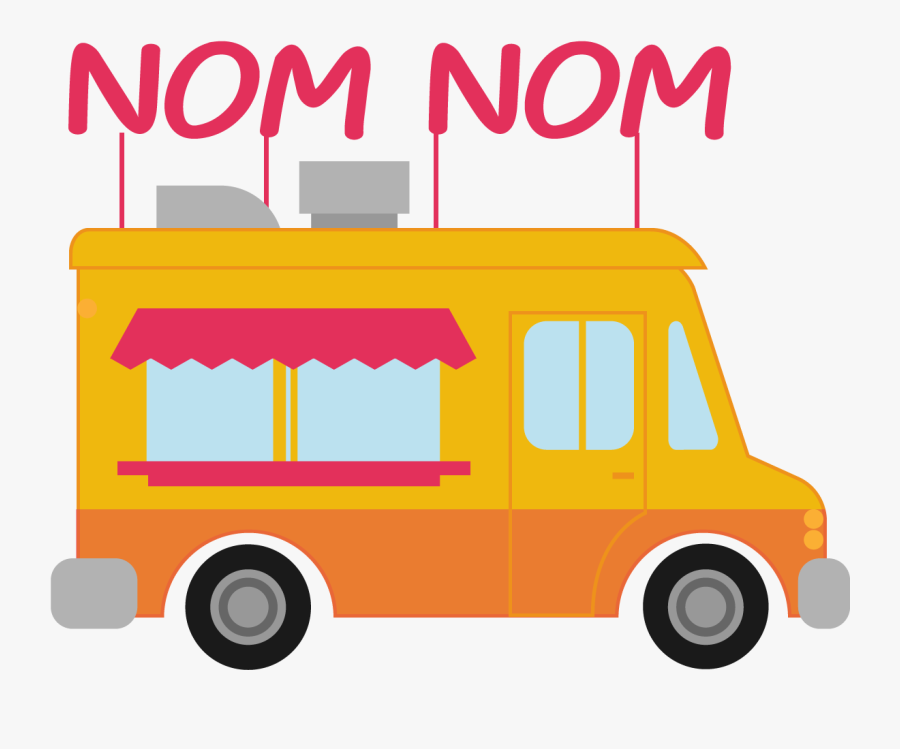 Transparent Car Emoji Png, Transparent Clipart