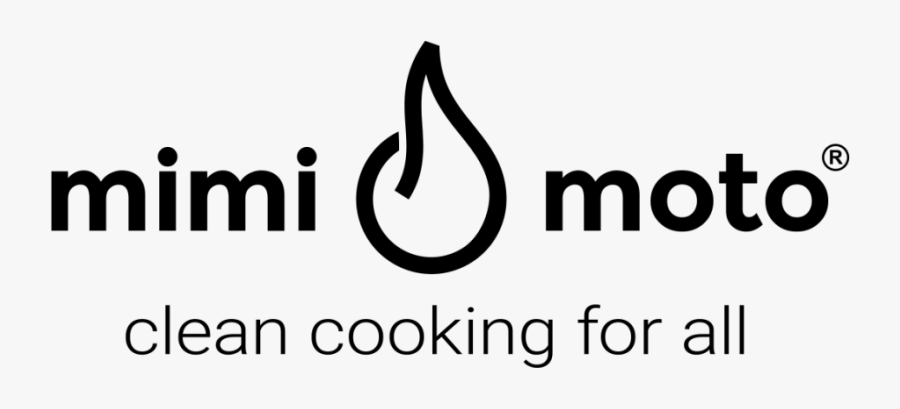 Transparent Moto Png - Calligraphy, Transparent Clipart