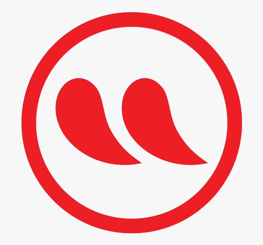 Importance Of Natural Ventilation - Natural Lighting And Ventilation Symbol, Transparent Clipart