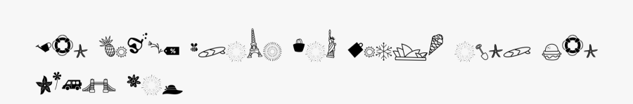 Graphic Design, Transparent Clipart