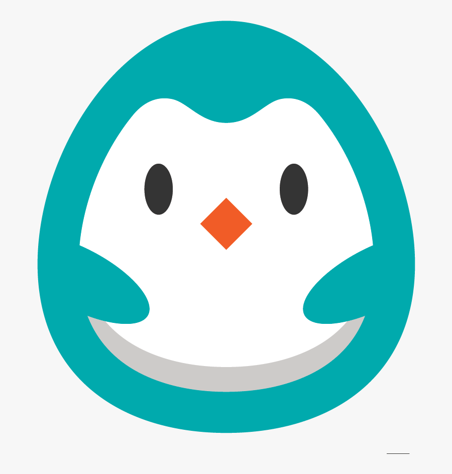 Building Great And Happy Workplaces , Transparent Cartoons - Circle, Transparent Clipart