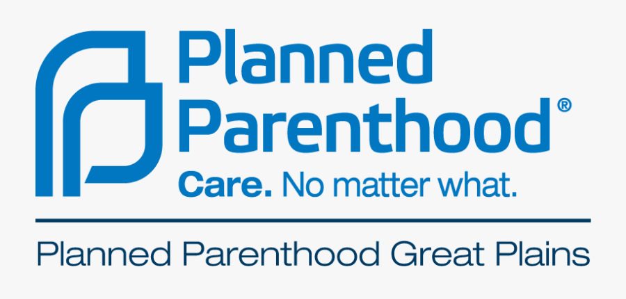 Columbia Willamette Planned Parenthood Portland, Transparent Clipart