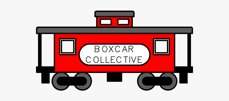 Artboard 1, Transparent Clipart