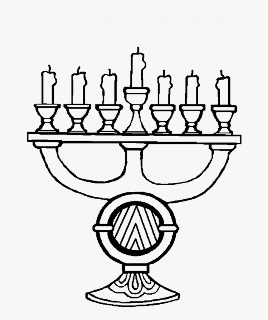 Kwanzaa Coloring Pages , Transparent Cartoons - Kwanzaa Coloring Pages, Transparent Clipart