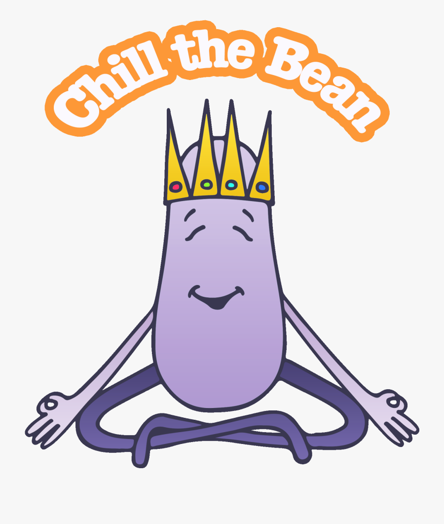 Postage,stamp,clipart - Zombie Outbreak Response Team Png, Transparent Clipart