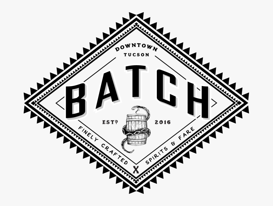 Postage Stamp, Transparent Clipart