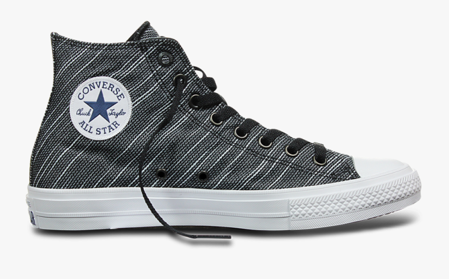 All Star Png - Converse Chuck Taylor, Transparent Clipart